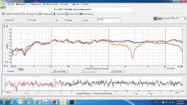 Frequency response.jpg