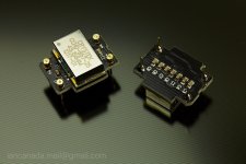 NewCCHD957Adapter3.jpg