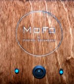 mofo12.jpg