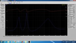 Speaker Impedance.jpg