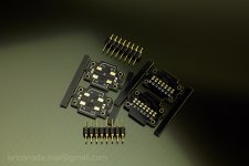 NewCCHD957Adapter4.jpg