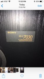 BE70A435-0033-4BE5-A3A1-B592CBE534AE.jpg