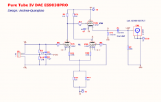 Pure TUBE IV 3Tube L.PNG