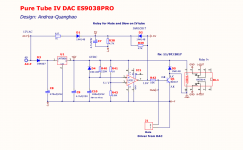 Pure TUBE IV 3Tube Mute.PNG