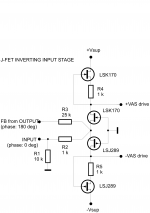J-FET Inverting Input Stage.png