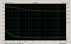 resistor-1a.jpg