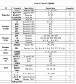 Parlist Pure Tube IV 3 Tube.PNG