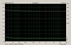 resistor-2a.jpg