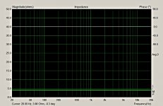 resistor-3a.jpg