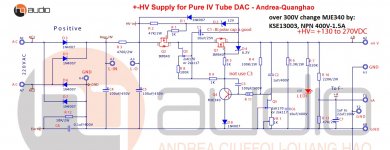 HV For tube 300-380v.jpg