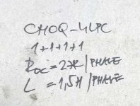 CMOQ-4LPC.jpg