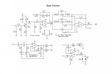 The-Vanguard-Bass-Preamp-2.1.jpg