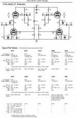 Aikido 9 Pin CF Schematic.jpg