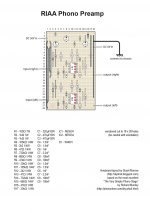 RIAA-phono-preamp-Vero-01.jpg