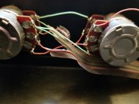 Superphon Vol-Bal wiring 1.jpg
