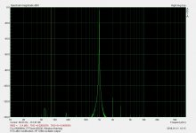 339A oscillator after mod complete.jpg