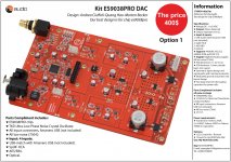 Kit-ES9038Pro-dac.jpg