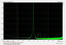 Loopback test, -7dBV, Right -20dBV.jpg