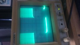 20180223_080337.jpg