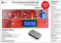 Kit-Control-Remote-ES9038Pro.jpg