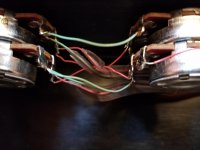 Superphon Vol-Bal wiring 2.jpg