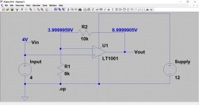 Opamp1.JPG