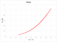 2SJxxx.png