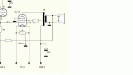Filament hum can..gif