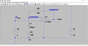 Opamp2.JPG