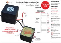 Tranfomer-for-HQ-9038-Tube-Dac.jpg