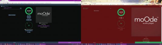 ChromevsFirefox Moode.jpg