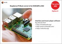 Raspberry-Pi.jpg