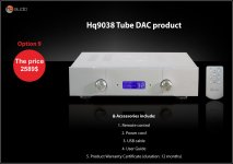 Hq9038-Tube-DAC-product.jpg