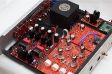 Hq9038-Tube-DAC-product-inside.jpg