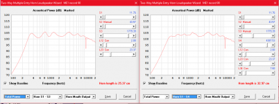 synergy-1.0vs1.1.png