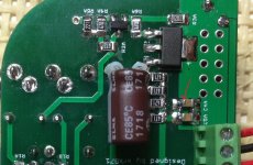 Freebee-PCB-problem-zoom.jpg