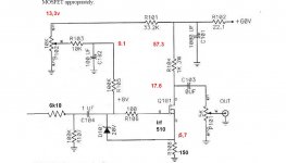 schema4.JPG