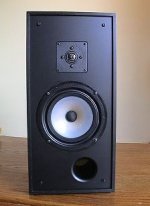 Rogers LS7.JPG