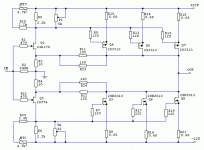 F5 with Toshiba Mk II.gif