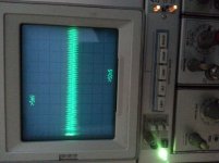 20171227_133739[1].jpg