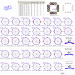 12ringarray81mm.GIF