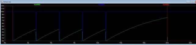 Delay 2 Sim.JPG