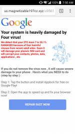 Screenshot_2017-11-24-07-50-41.jpg