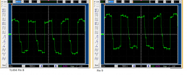TL494 Pin8-9.png