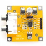 dac-pcm5102mk-i2s.jpg