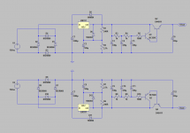 317_337 Cap Multiplier.png