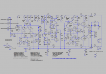 schematic.png