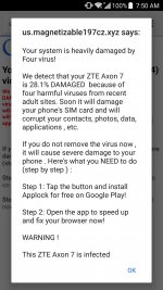 Screenshot_2017-11-24-07-50-31.jpg
