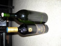 DSCN3050.jpg