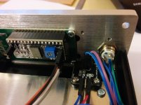 LCD.MountingHoles.2.jpg